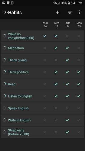 Screenshot_20180816-174127_7-Habits
