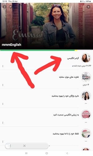 Screenshot_20230420-121850