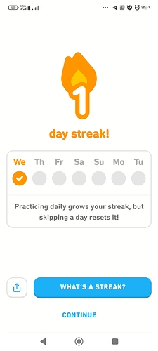 Screenshot_۲۰۲۳-۰۲-۰۸-۱۳-۰۹-۵۲-۷۱۹_com.duolingo