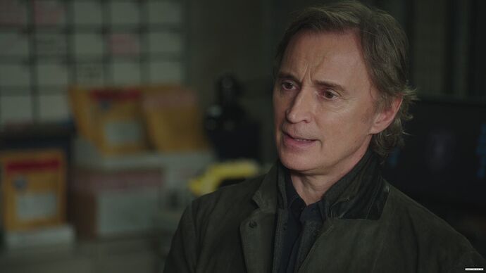 OnceUponaTime-S7-Caps-717_079