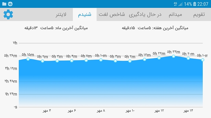 Screenshot_20191007-220709