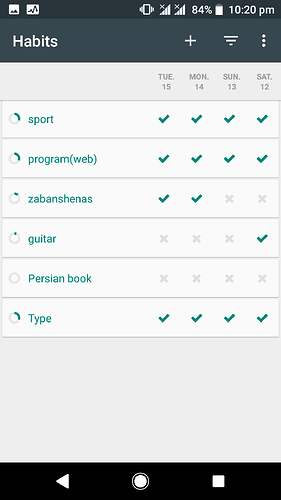 Screenshot_20191015-222100