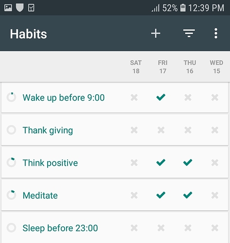 Screenshot_20180818-123958_Habits