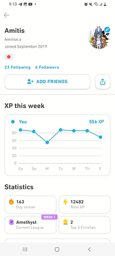 Screenshot_20230106-211031_Duolingo