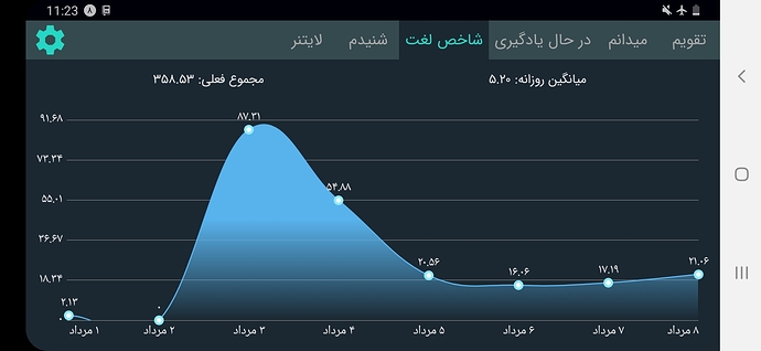 Screenshot_20200729-232303