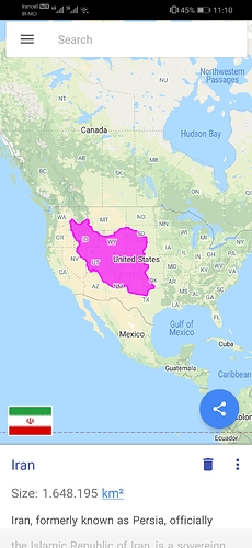 Screenshot_20201015_231003_com.ment.truesize