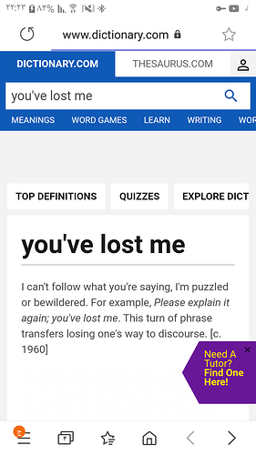 Screenshot_۲۰۲۰۰۹۱۳-۲۲۲۳۰۶