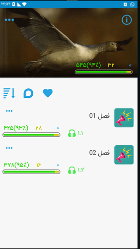 %DA%A9%D8%AA%D8%A7%D8%A8%20%D9%85%D8%B1%D8%AF%D8%A7%D8%AF