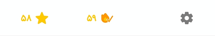 Screenshot_20221124-225111