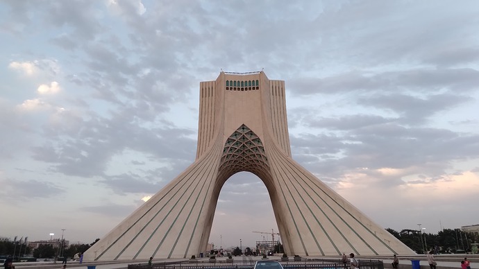 ۲۰۲۴۰۷۰۷_۱۹۰۶۱۲