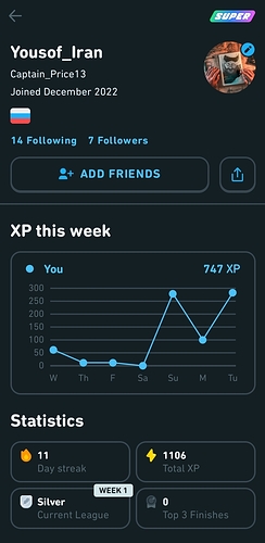 Screenshot_۲۰۲۳۰۱۱۰-۲۲۲۰۵۱_Duolingo