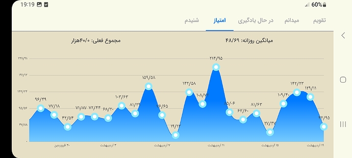 Screenshot_20230509_191945