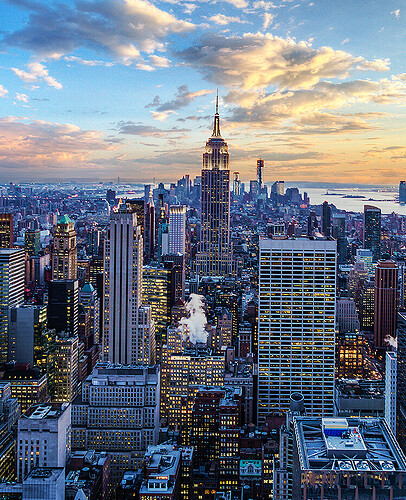 hotelpenn-homepage-01-mobileheader-5cc091eb8cc0a