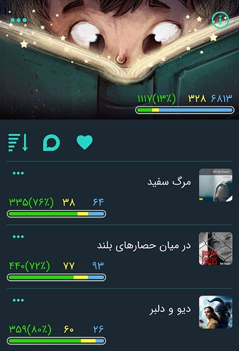 Screenshot_20201019-001604