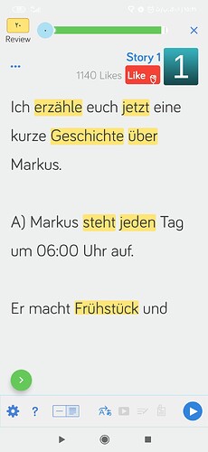 Screenshot_۲۰۲۰-۱۱-۱۳-۱۵-۲۱-۵۵-۷۹۶_com.linguist