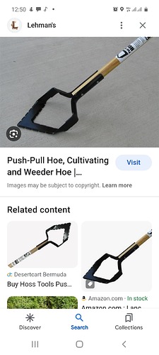Screenshot_20230730-125035_Google
