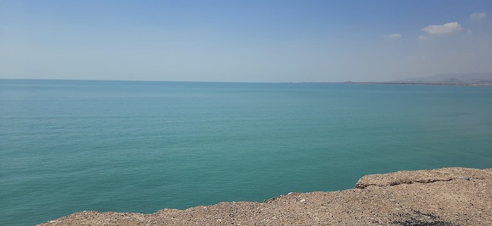 ۲۰۲۴۱۰۰۶_۱۱۰۷۴۷