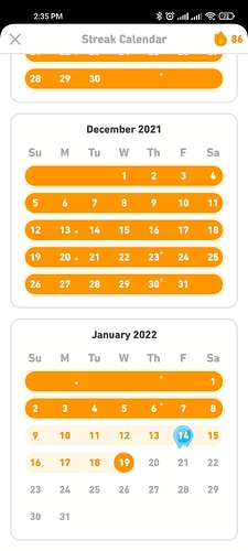 Screenshot_2022-01-19-14-35-30-874_com.duolingo