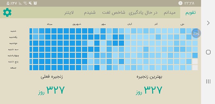 Screenshot_۲۰۲۱۰۱۲۰-۲۳۲۸۲۶