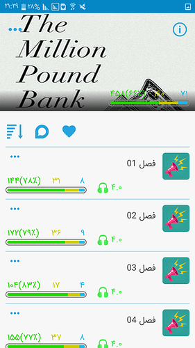 Screenshot_۲۰۱۹۱۲۰۹-۲۱۲۹۲۷