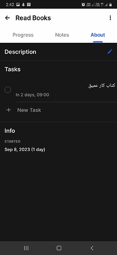 Screenshot_20230908-144249_Habitify