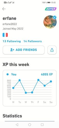 Screenshot_20221225_154213_com.duolingo