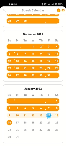 Screenshot_2022-01-16-14-41-22-814_com.duolingo