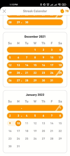 Screenshot_2022-01-10-13-15-33-535_com.duolingo