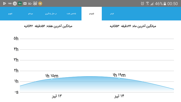 Screenshot_20180706-005021