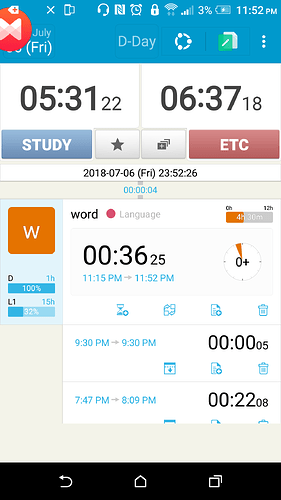 Screenshot_20180706-235228