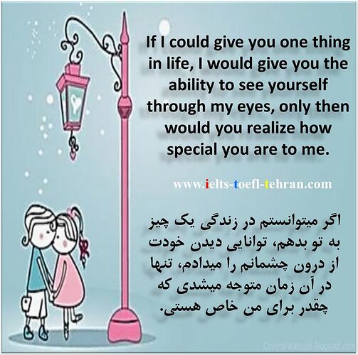 d93cb1e219aeea4e276b538246f239b2--sweet-quotes-english-quotes