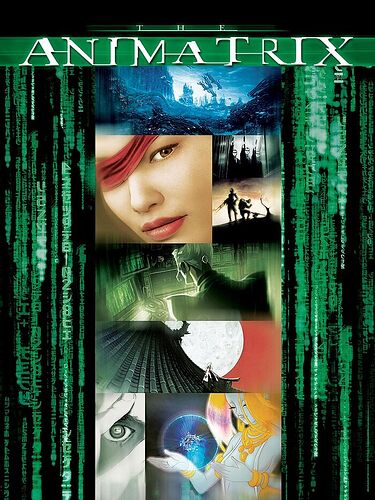 The_Animatrix_digital_release_cover