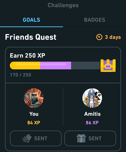 Screenshot_۲۰۲۳۰۱۰۴-۲۳۳۶۵۹_Duolingo