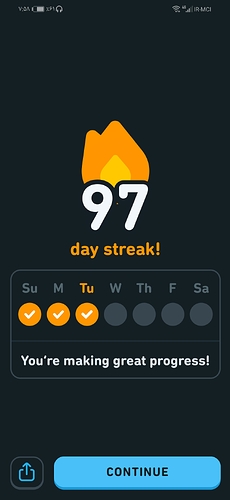 Screenshot_20220118_195812_com.duolingo