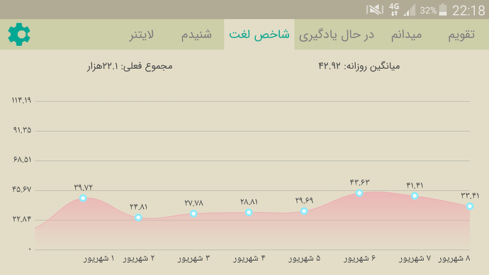 Screenshot_2021-08-30-22-18-05
