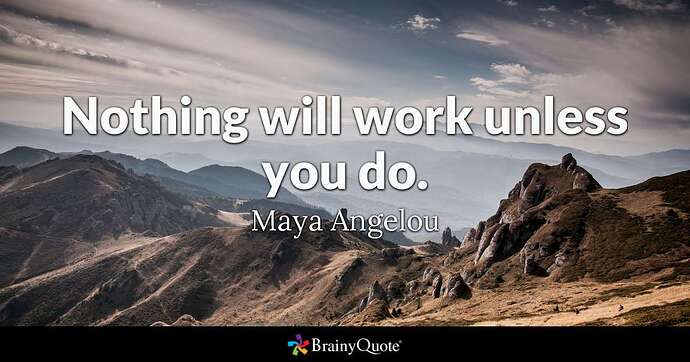 mayaangelou1-2x