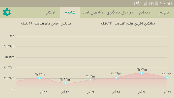 Screenshot_2022-12-18-23-50-09