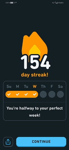 Screenshot_20220316_175804_com.duolingo