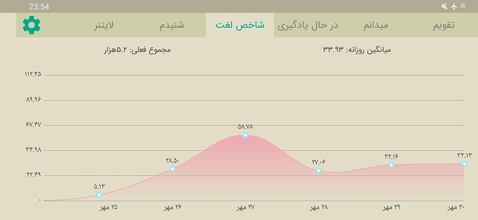 Screenshot_20201021-235412