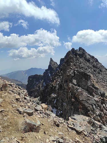 IMG_۲۰۲۱۰۸۲۵_۱۱۵۳۰۱