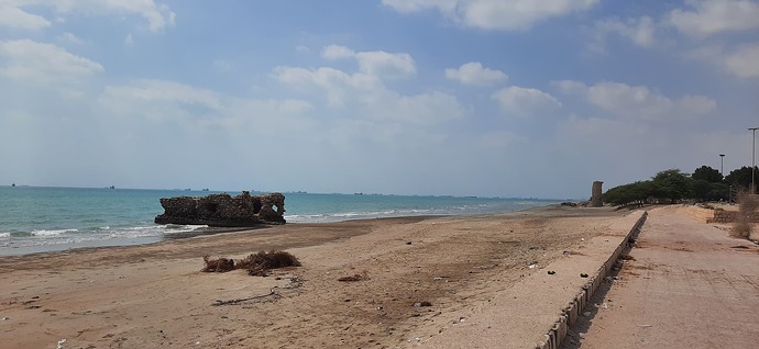 ۲۰۲۴۱۰۰۶_۱۰۱۴۲۵