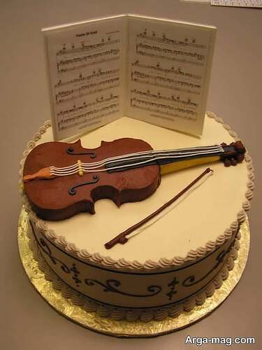 Guitar-birthday-theme-19