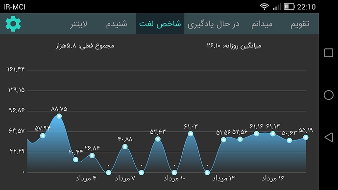Screenshot_2020-08-08-22-10-42