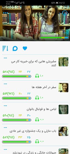 Screenshot_20201205_181245_com.zabanshenas
