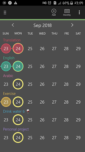 Screenshot_2018-09-24-23-09-21