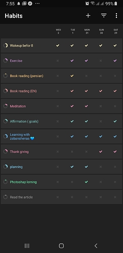 Screenshot_20200902-075545_Habits