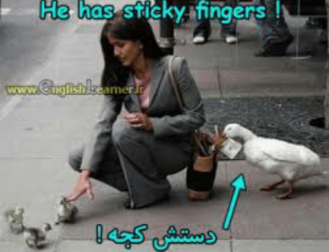 ۲۰۱۷۱۱۱۰_۰۷۴۸۳۲