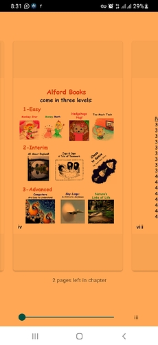Screenshot_20211225-203143_Google Play Books