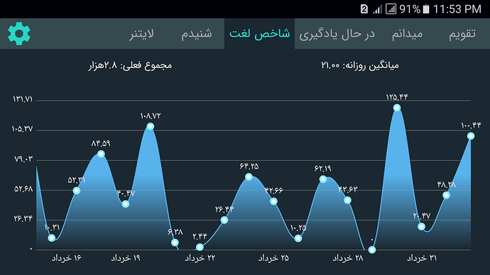 Screenshot_20200622-235312