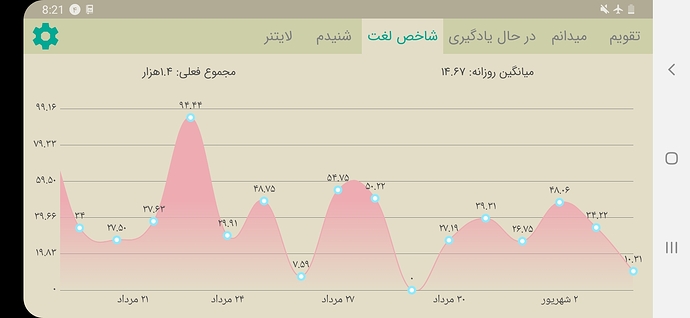 Screenshot_20200825-202134